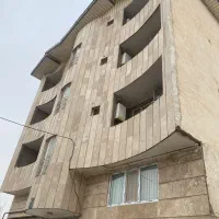 واحداجاره-ای-هیو-کوی-بهشتی