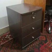 میز اداری کامل|دفتر کار|زابل, |دیوار