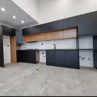 کابینت سازی جهانیان|خدمات پیشه و مهارت|نورآباد, |دیوار