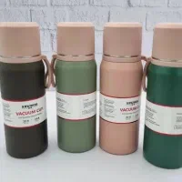 تراول ماگ ماگ فلاسک دستمال میکروفایبر خرگوشی|ظروف نگهدارنده، پلاستیکی، یکبارمصرف|تهران, هفت حوض|دیوار