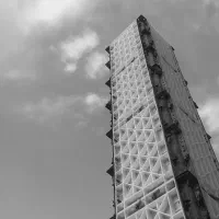 جایگزین قالب فلزی