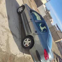 ۲۰۶sd|خودرو سواری و وانت|خرمآباد, |دیوار