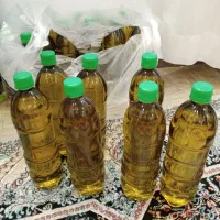 فروش بادام زمینی تازه دوآتشه عالی ۲۰۰|خوردنی و آشامیدنی|رشت, نیروی دریایی|دیوار