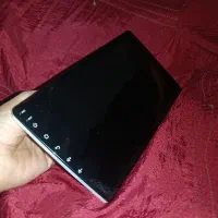 مانیتور درجه یک مخصوص شهر های گرم