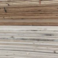 چوب رگال|فروشگاه و مغازه|تهران, شهمیرزادی|دیوار