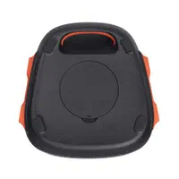 اسپیکر JBL PartyBox 110|سیستم صوتی خانگی|تهران, ولنجک|دیوار