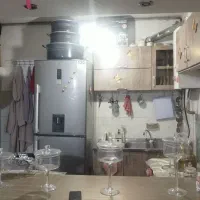 فروش ویلایی دو طبقه یکجا|فروش خانه و ویلا|مشکین‌دشت, |دیوار