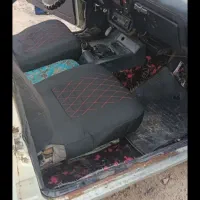 سلام پیکان بار ۸۵|خودرو سواری و وانت|شوشتر, |دیوار