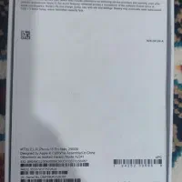 آیفون ۱۵ پرومکس های کپی|موبایل|زابل, |دیوار