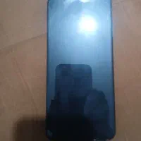 گوشیA03s|موبایل|همدان, |دیوار