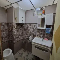 ۷۲ متر مارلیک ارغوان وام دار|فروش آپارتمان|ملارد, |دیوار