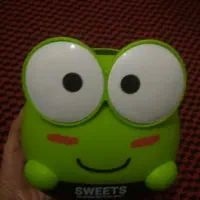 وسایل بچگانه