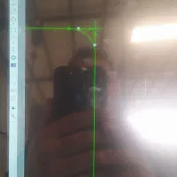 لطفاً در مورد کار برش لیزر فلزات راهنمایی کنید