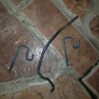 لوازم زانتیا|قطعات یدکی و لوازم جانبی|تبریز, |دیوار