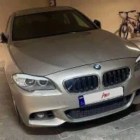 زیر قیمت ترین ۵۲۸ مدل ۲۰۱۳