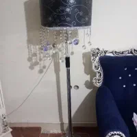 اواژور