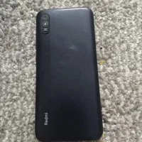 موبایل|موبایل|بهبهان, |دیوار