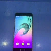 سامسونگ A5