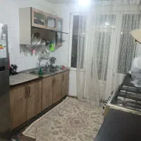 اجاره 58 متر 1خوابه طبقه 3 با آسانسور|اجارهٔ آپارتمان|تهران, مهرآباد جنوبی|دیوار