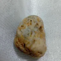 سنگ کلکسیونی