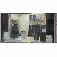 کل اجناس تقدیم میشود