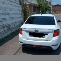 برلیانس h330 مدل ۱۳۹۷ اقساط آسان بدون ضامن|خودرو سواری و وانت|تهران, نارمک|دیوار