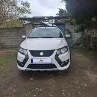 فروش خودرو|خودرو سواری و وانت|لاهیجان, کاروانسرابر|دیوار