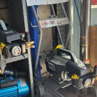 فروش و لوله کشی و نصاب سیار|خدمات پیشه و مهارت|شیراز, راهنمایی|دیوار