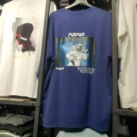 بوتیک موناکو