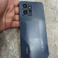 note 12