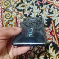 گوشی شایومی پکو|موبایل|زارچ, |دیوار