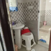 یک خوابه، تمیز و زیبا|اجارهٔ کوتاهمدت آپارتمان و سوئیت|تنکابن, |دیوار