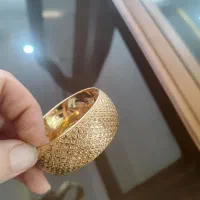 تکپوش طلا