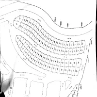 زمین مسکونی در خ آزادگان مهاباد