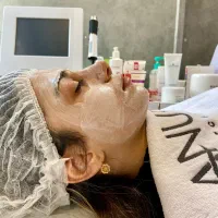 فیشال 300 به مناسبت بلک فرایدی فقط تا آخر هفته