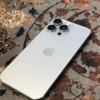 15 پرومکس