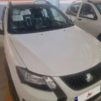 کوییک R تیپ S