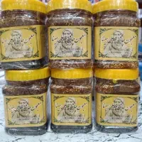 معجون چاقی بوعلی سینا