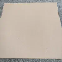 ساعت نو نو|ساعت دیواری و تزئینی|قنوات, |دیوار