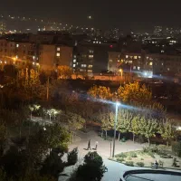 ۱۸۰ متر ۳ خواب ۲ پارکینک کمالی شرقی|اجارهٔ آپارتمان|تهران, پونک|دیوار