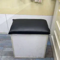 دکور مغازه موبایل فروشی