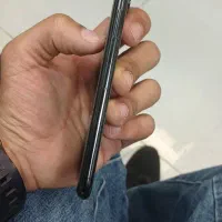 iphone xs باز نشده|موبایل|کرج, کیانمهر|دیوار