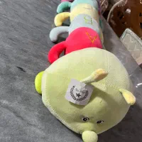 عروسک هزارپا|اسباببازی بچه|خوی, |دیوار