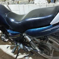 سلام موتور شهاب