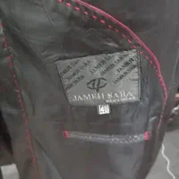 کت تک|لباس|اهواز, کوی صنایع|دیوار