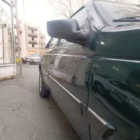 پژو آردی  مدل۸۳دوگانه