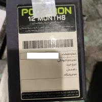 ساعت های اورجینال کاسیو CASIOبا ضمانت نماینده رسمی|ساعت|تهران, دهکده المپیک|دیوار