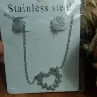 کاریزما زیبایی استایل شما