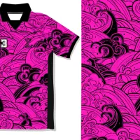 تولید کیت و لباس ورزشی با طرح ،شماره و اسم دلخواه