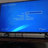 پی اس 4 فت|کنسول، بازی ویدئویی و آنلاین|تهران, شهرک رضویه|دیوار